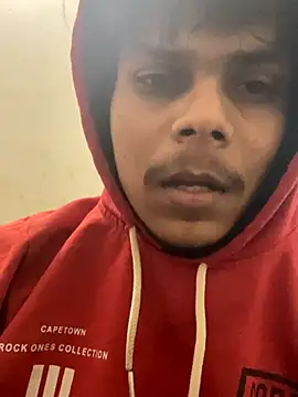 villainindian live sex cam