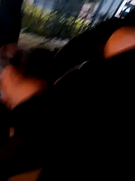 sophie_banger live sex cam