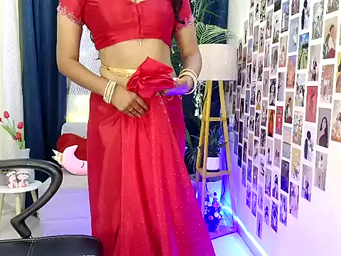 Goodness_tanu_81 live sex cam