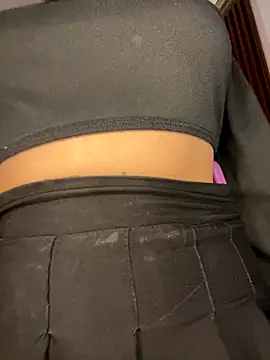 Natha_Fantasy live sex cam