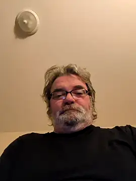 Doherty10 live sex cam