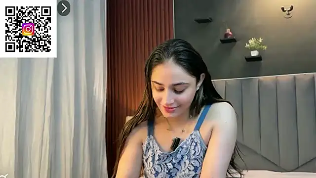 demieliss live sex cam