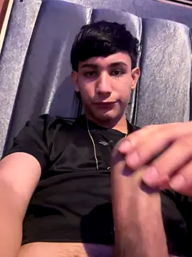 cody_fox10 live sex cam