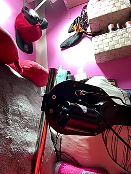 sexymelli18 live sex cam