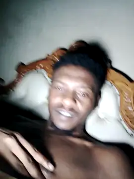 Capsuleeee live sex cam