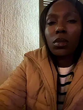 SweetCandies10's web cam