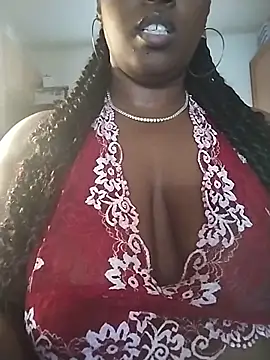 SweetNsideNout's cam snapshot