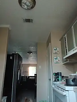 HTXBELLE's cam snapshot