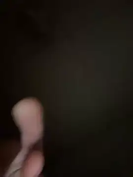 Tu_GataLinda's cam snapshot