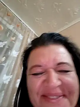 BlacReign's cam snapshot