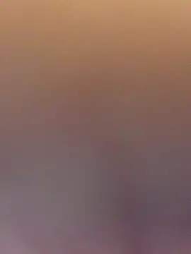 Lady-Amina's cam snapshot