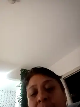 Pantera-Samy's cam snapshot