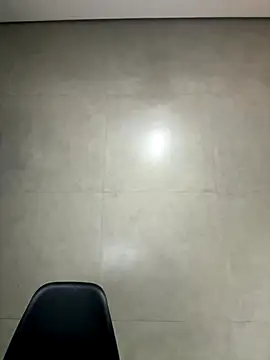 LoboCachorro live sex cam