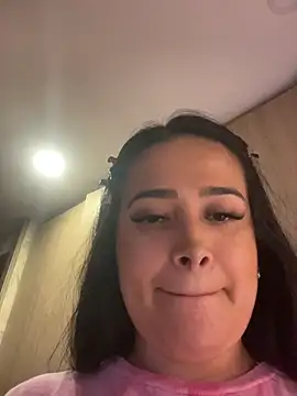 Sara_fun live sex cam