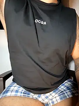 Naughty_Charly live sex cam