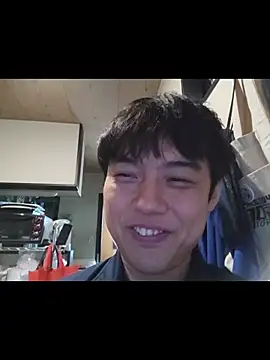 whitebriefboy live sex cam