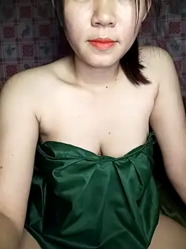 Ladygirl_x's cam snapshot