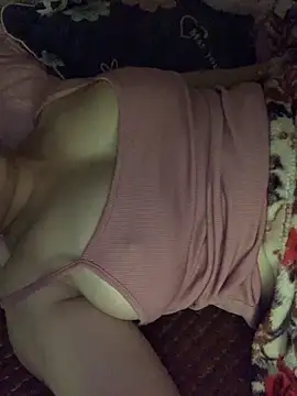 Star-sweet's cam snapshot