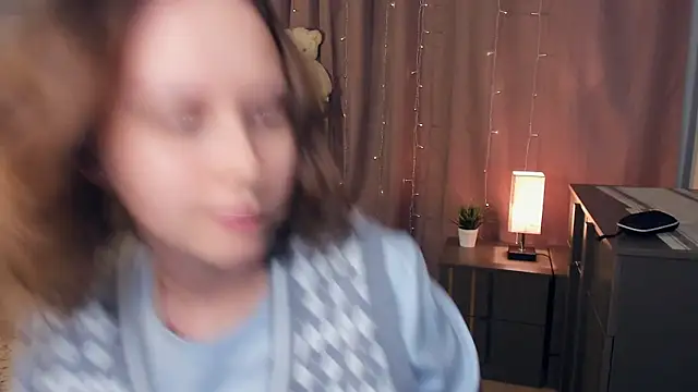 DenaDubberly's cam snapshot