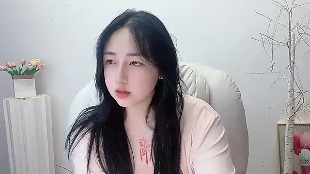 Love-hanzaizai718's cam snapshot