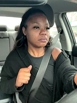 lil_momma420's cam snapshot