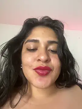 EmilyNoir1's cam snapshot