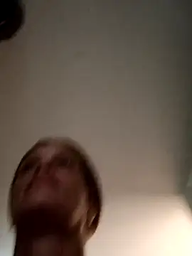 sarahkat86's cam snapshot