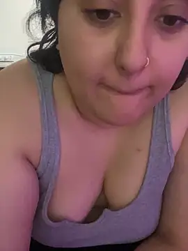 inked_nekoo's cam snapshot