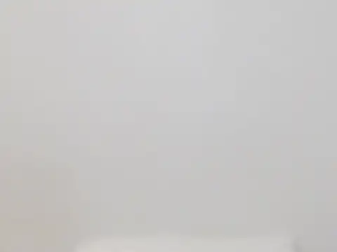 EbonyTinyX's cam snapshot