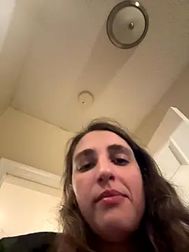 secretknight_Mrmask's cam snapshot