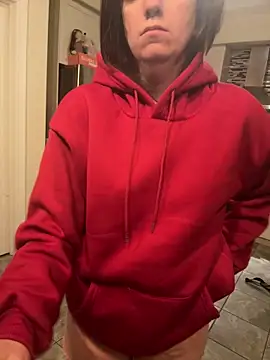 XXlolaXX's cam snapshot