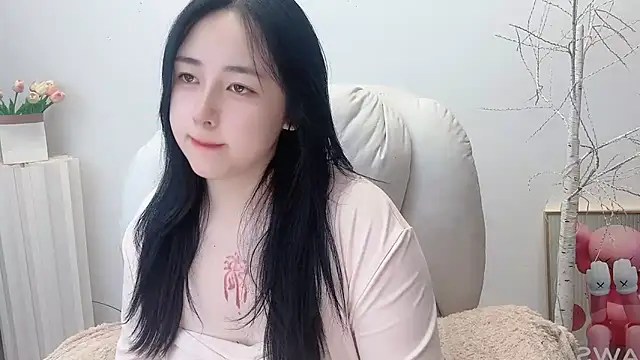 Love-hanzaizai718's cam snapshot