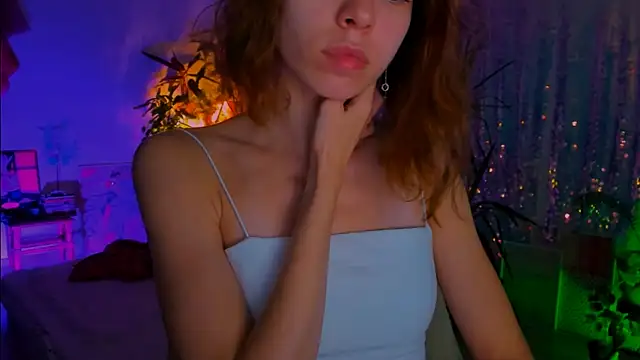 poli__'s cam snapshot