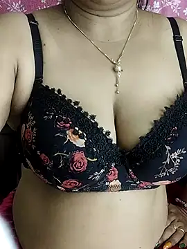 joya_bhabi's cam snapshot