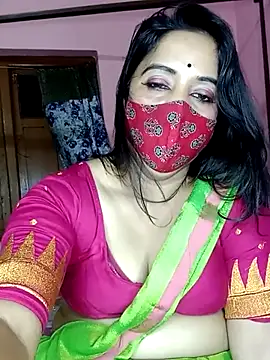 Lexi_Baby_'s cam snapshot