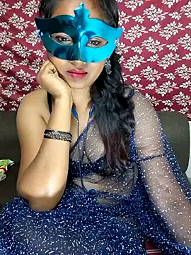 Cute_Jiyaa's cam snapshot