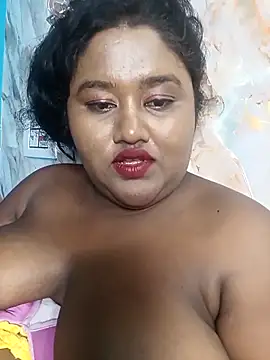 horny_diana's cam snapshot