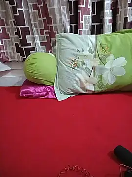 Dustugirl's cam snapshot