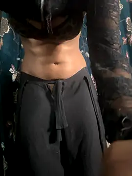 DAMinii_'s cam snapshot