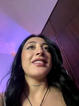 keilelewis's cam snapshot