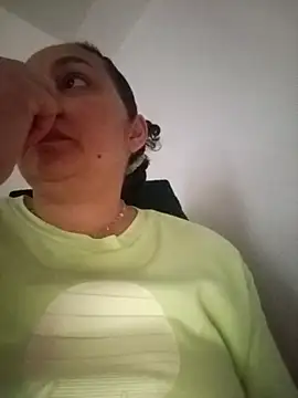 MirandaSoto's cam snapshot