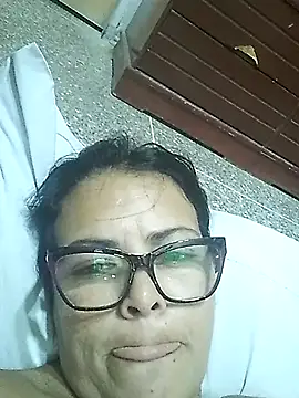 Xoticxenax's cam snapshot