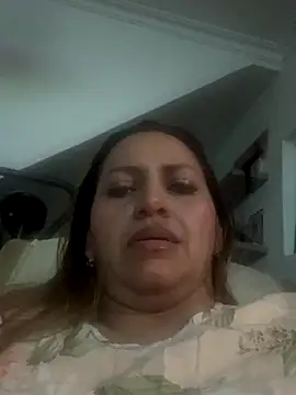 violetpolo's cam snapshot