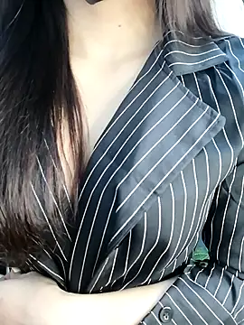 _Sirimiri_ live sex cam