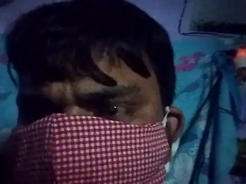 Desi_muslimcouple live sex cam