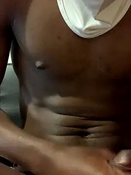 Mellow_Joe live sex cam