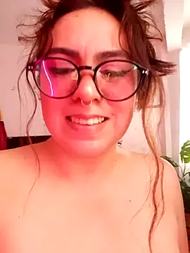 Celestte22's cam snapshot