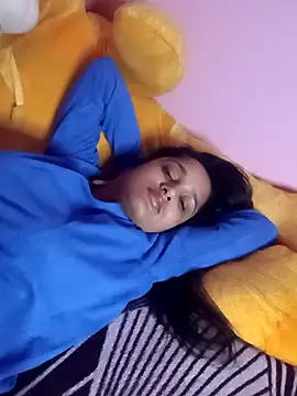 Ap_ki_Pa_ri_Jaanvi's cam snapshot