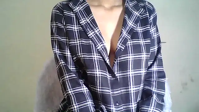 Naughty_Nayra's cam snapshot