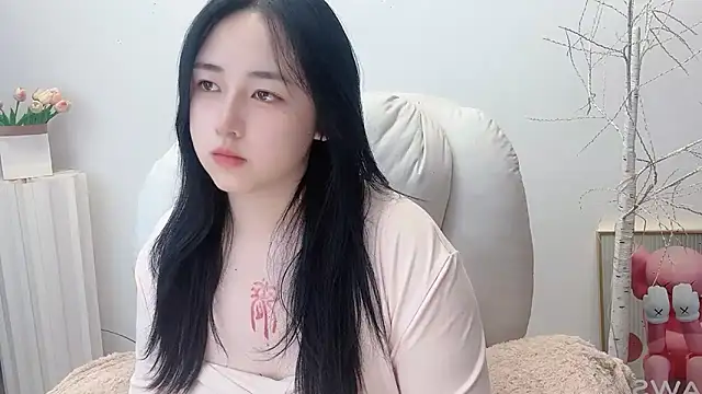 Love-hanzaizai718's cam snapshot